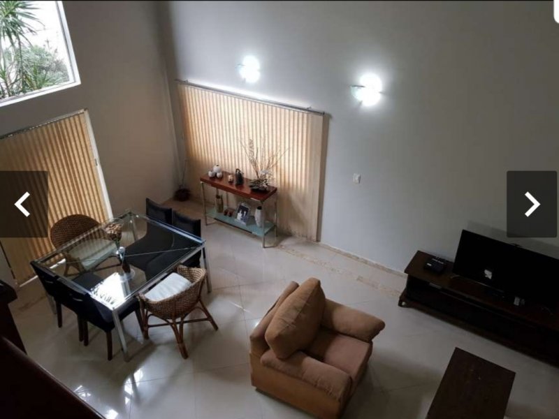 Sobrado à venda Bairro dos Casa com 340m² e 4 quartos por R$ 1.398.000 - 2100297896-screenshot-20181226-170241-samsung-internet.jpg