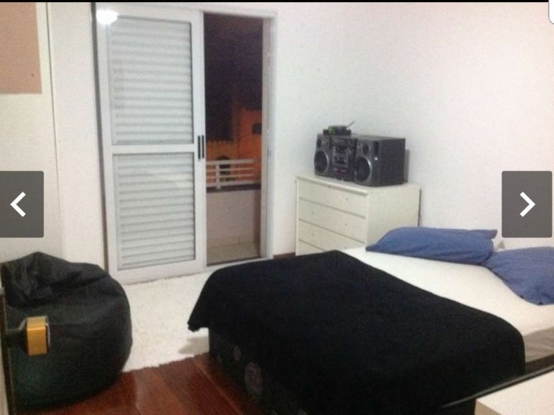 Sobrado à venda Bairro dos Casa com 340m² e 4 quartos por R$ 1.398.000 - 279508386-screenshot-20181226-170623-samsung-internet.jpg