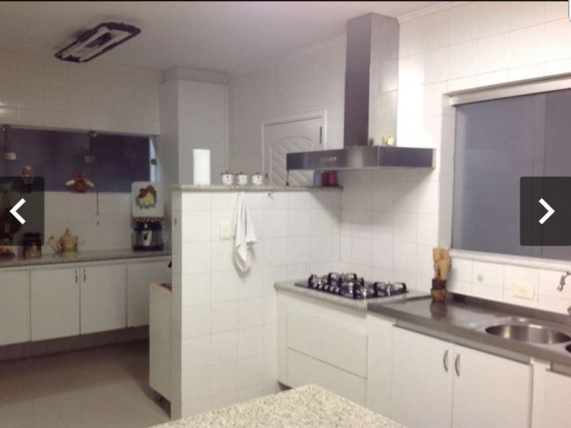 Sobrado à venda Bairro dos Casa com 340m² e 4 quartos por R$ 1.398.000 - 371978808-screenshot-20181226-170346-samsung-internet.jpg