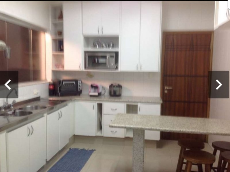 Sobrado à venda Bairro dos Casa com 340m² e 4 quartos por R$ 1.398.000 - 464954510-screenshot-20181226-170448-samsung-internet.jpg