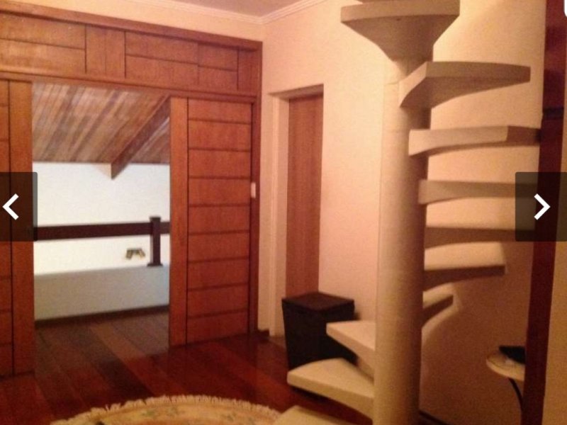 Sobrado à venda Bairro dos Casa com 340m² e 4 quartos por R$ 1.398.000 - 499985971-screenshot-20181226-170511-samsung-internet.jpg