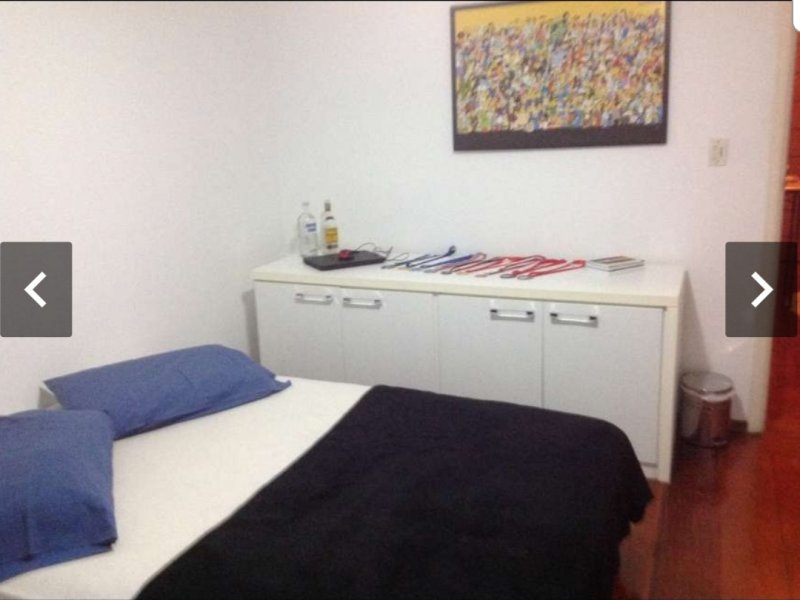 Sobrado à venda Bairro dos Casa com 340m² e 4 quartos por R$ 1.398.000 - 691228520-screenshot-20181226-170632-samsung-internet.jpg