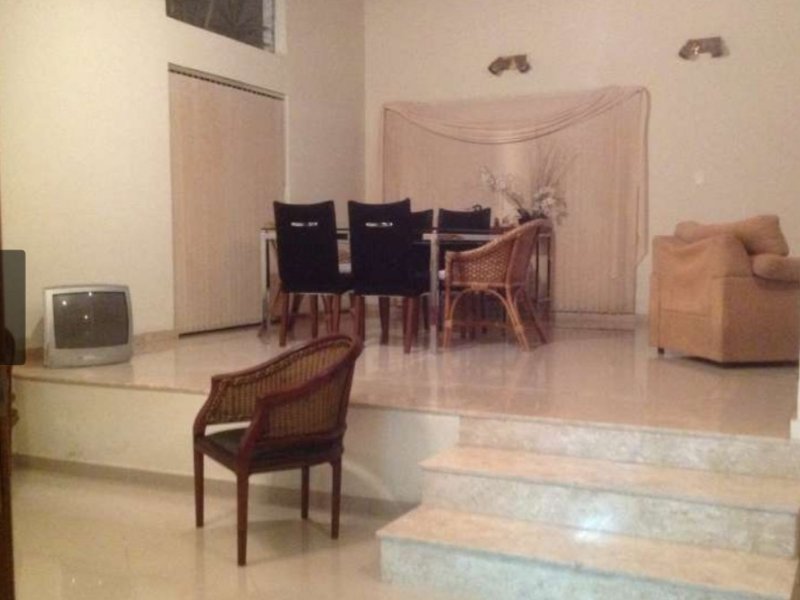 Sobrado à venda Bairro dos Casa com 340m² e 4 quartos por R$ 1.398.000 - 889579604-screenshot-20181226-170119-samsung-internet.jpg