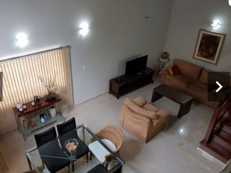 Sobrado à venda Bairro dos Casa com 340m² e 4 quartos por R$ 1.398.000 - 937381616-screenshot-20181226-170312-samsung-internet.jpg