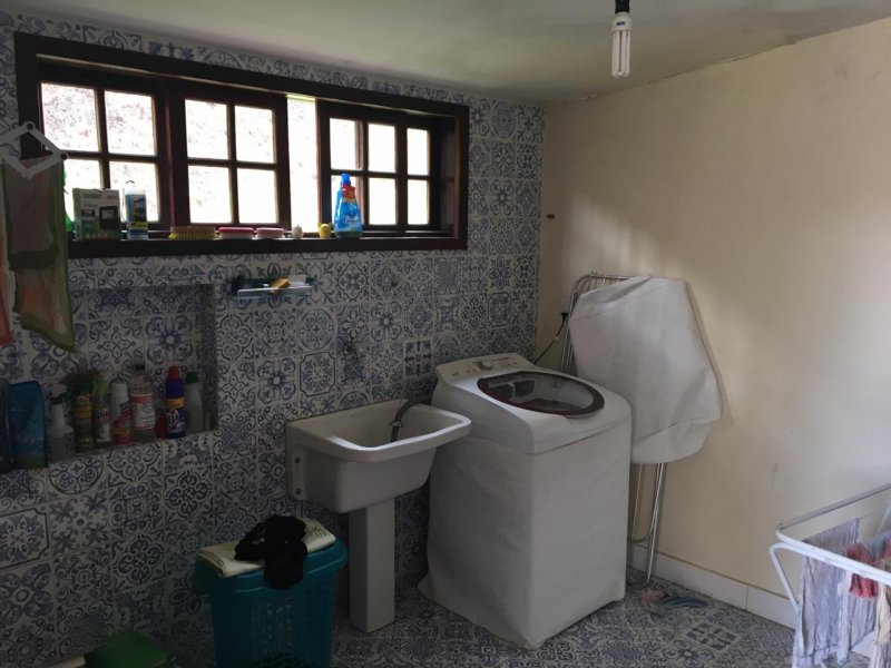 Apartamento à venda Centro com 260m² e 4 quartos por R$ 800.000 - 1051066106-img-20181112-wa0029.jpg
