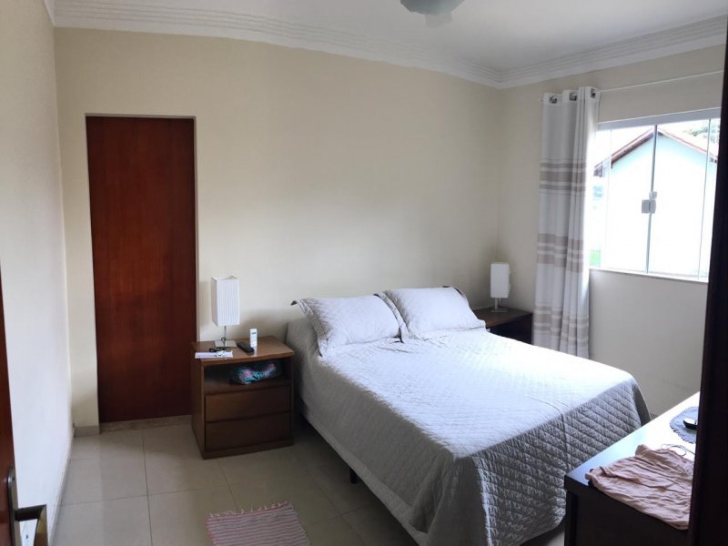 Apartamento à venda Centro com 260m² e 4 quartos por R$ 800.000 - 1155964299-img-20181112-wa0030.jpg