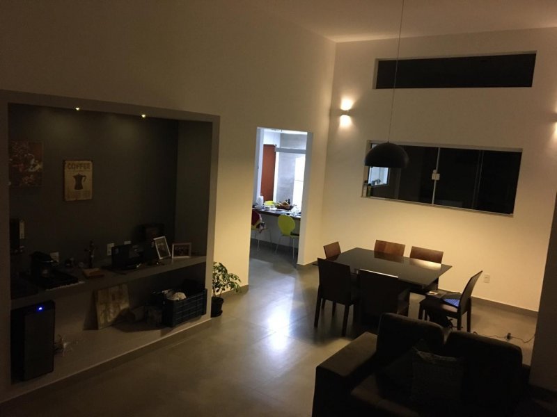 Apartamento à venda Centro com 260m² e 4 quartos por R$ 800.000 - 1302066787-img-20181112-wa0013.jpg