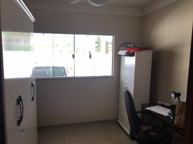 Apartamento à venda Centro com 260m² e 4 quartos por R$ 800.000 - 1424755816-img-20181112-wa0022.jpg
