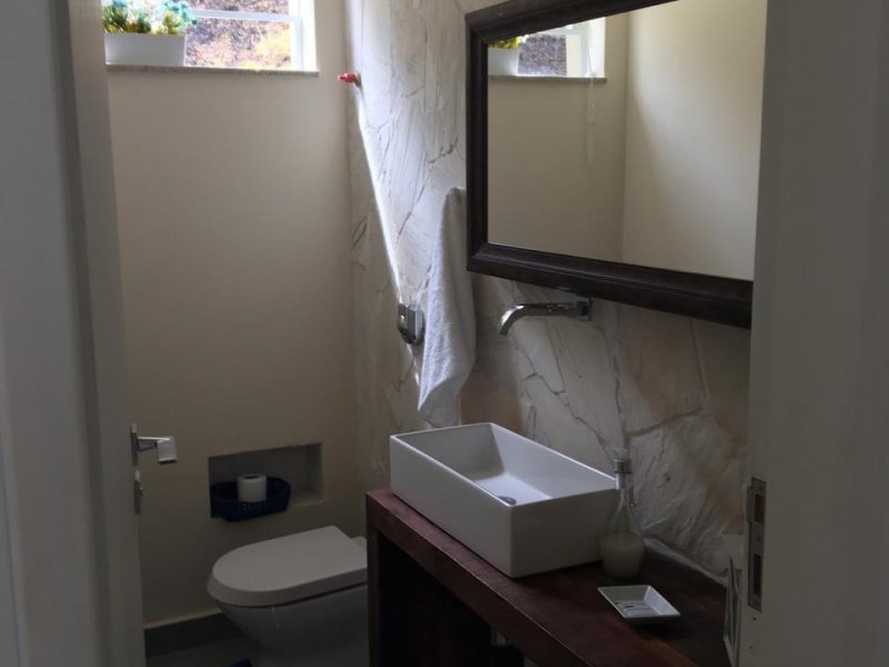 Apartamento à venda Centro com 260m² e 4 quartos por R$ 800.000 - 1631200819-img-20181112-wa0031-1.jpg