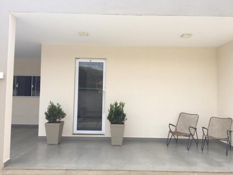 Apartamento à venda Centro com 260m² e 4 quartos por R$ 800.000 - 1688411310-img-20181112-wa0012.jpg