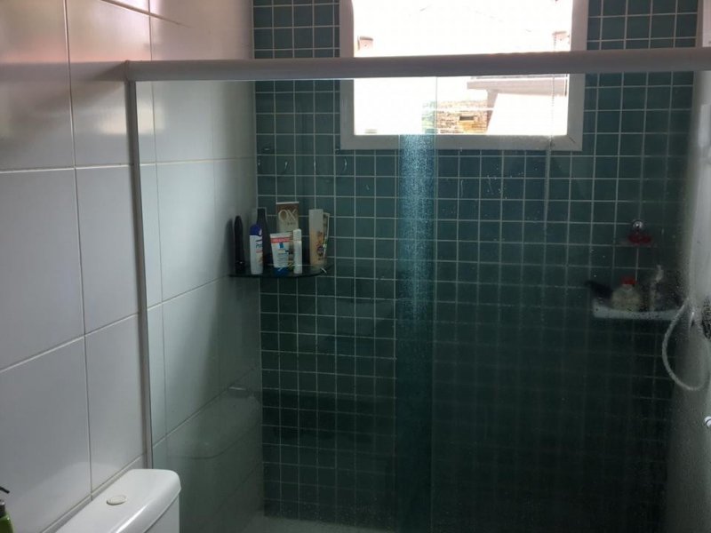 Apartamento à venda Centro com 260m² e 4 quartos por R$ 800.000 - 1716671553-img-20181112-wa0021.jpg