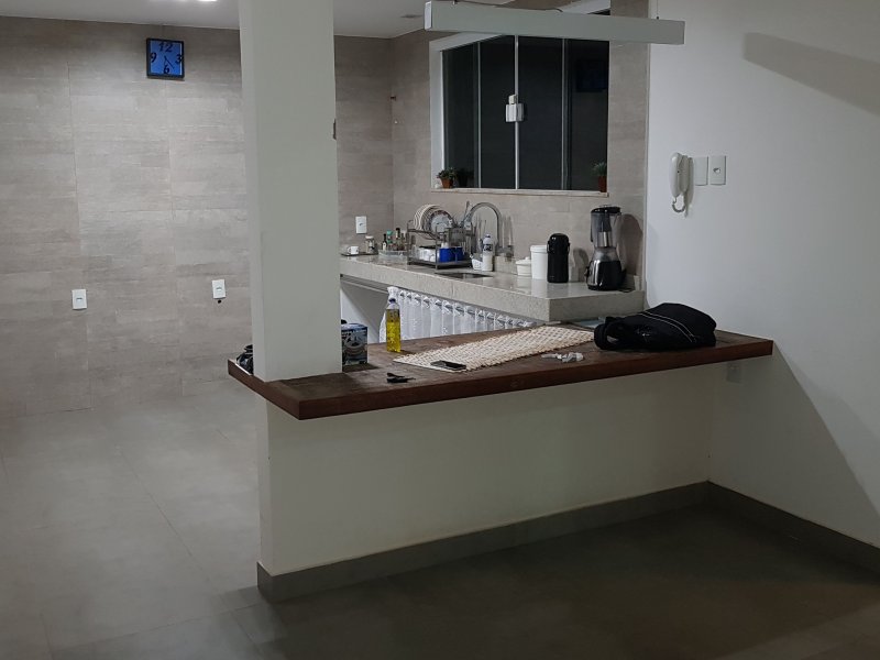 Apartamento à venda Centro com 260m² e 4 quartos por R$ 800.000 - 1728639324-img-20190130-wa0049.jpeg