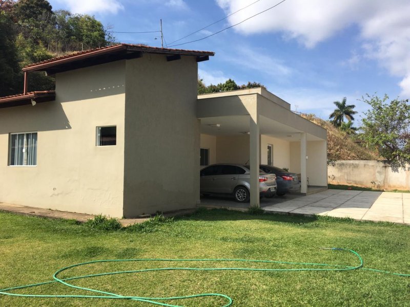 Apartamento à venda Centro com 260m² e 4 quartos por R$ 800.000 - 1771706892-img-20181112-wa0032.jpg