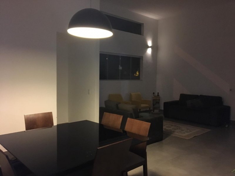 Apartamento à venda Centro com 260m² e 4 quartos por R$ 800.000 - 183224937-img-20181112-wa0011.jpg