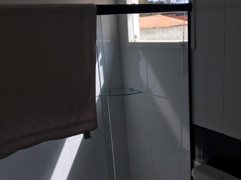 Apartamento à venda Centro com 260m² e 4 quartos por R$ 800.000 - 1930897125-img-20181112-wa0020.jpg