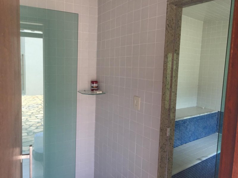 Apartamento à venda Centro com 260m² e 4 quartos por R$ 800.000 - 2116625906-img-20181112-wa0024.jpg