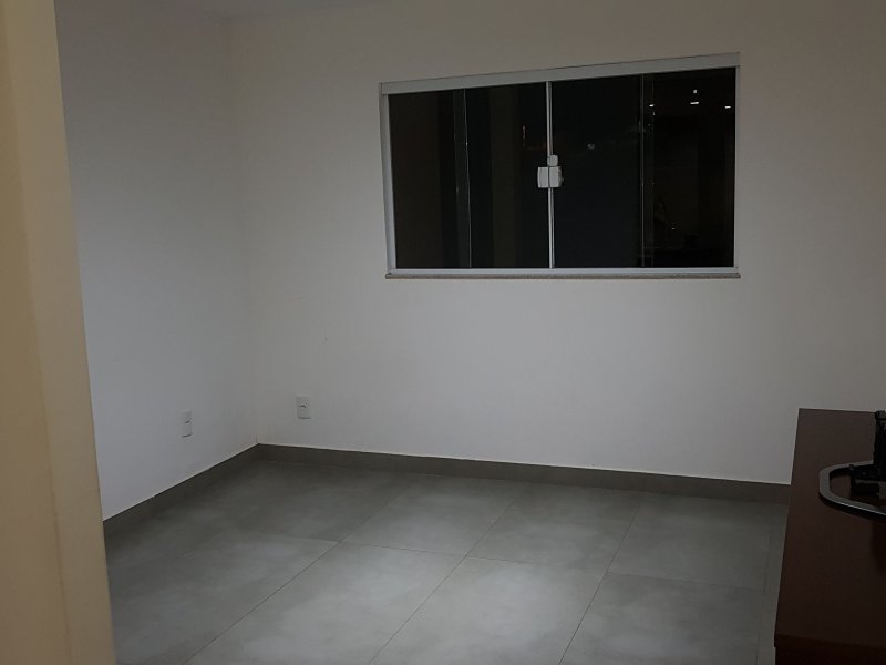 Apartamento à venda Centro com 260m² e 4 quartos por R$ 800.000 - 261916765-img-20190130-wa0047.jpeg