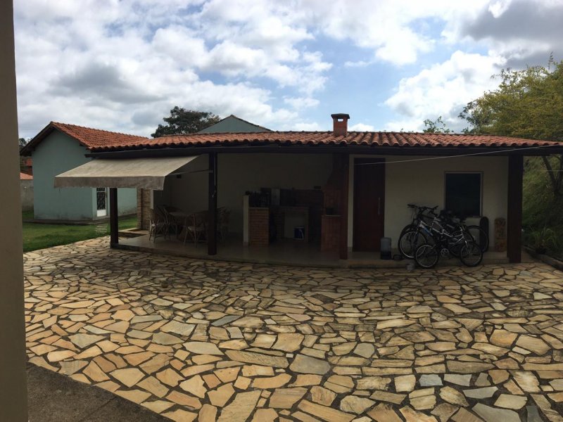 Apartamento à venda Centro com 260m² e 4 quartos por R$ 800.000 - 323204979-img-20181112-wa0028-1.jpg