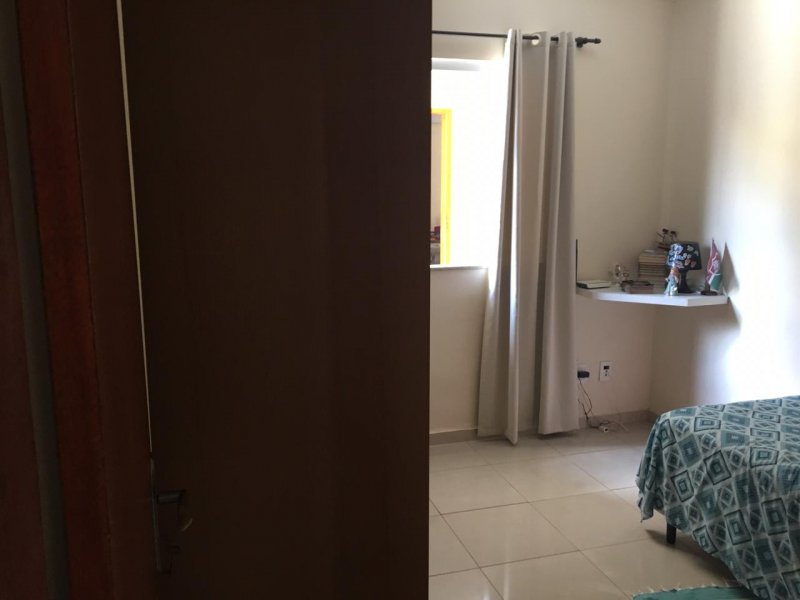 Apartamento à venda Centro com 260m² e 4 quartos por R$ 800.000 - 436530822-img-20181112-wa0018.jpg