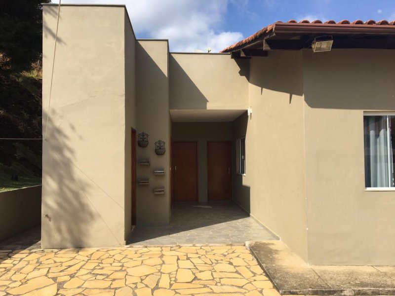 Apartamento à venda Centro com 260m² e 4 quartos por R$ 800.000 - 580863086-img-20181112-wa0017.jpg