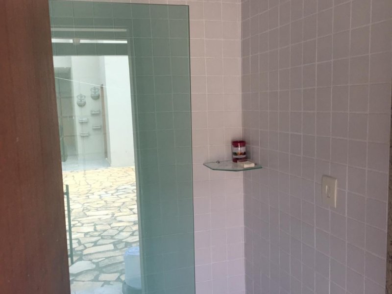 Apartamento à venda Centro com 260m² e 4 quartos por R$ 800.000 - 659899562-img-20181112-wa0016.jpg