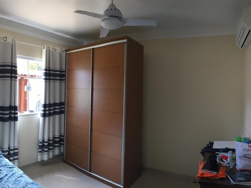 Apartamento à venda Centro com 260m² e 4 quartos por R$ 800.000 - 730901907-img-20181112-wa0014.jpg