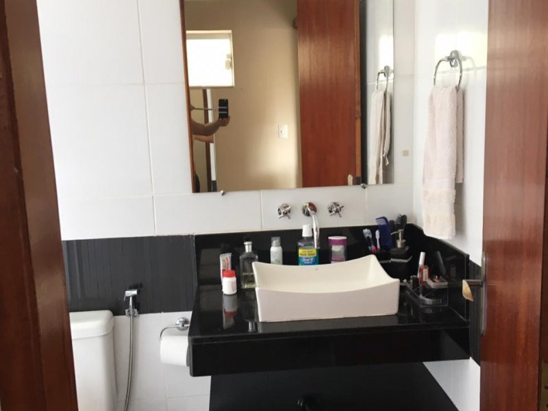 Apartamento à venda Centro com 260m² e 4 quartos por R$ 800.000 - 854710895-img-20181112-wa0026.jpg