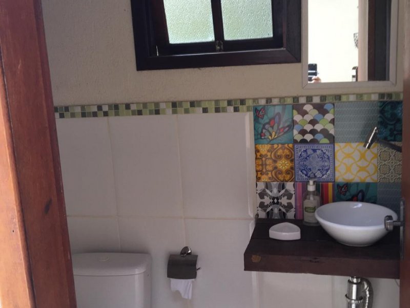 Apartamento à venda Centro com 260m² e 4 quartos por R$ 800.000 - 92413430-img-20181112-wa0025.jpg