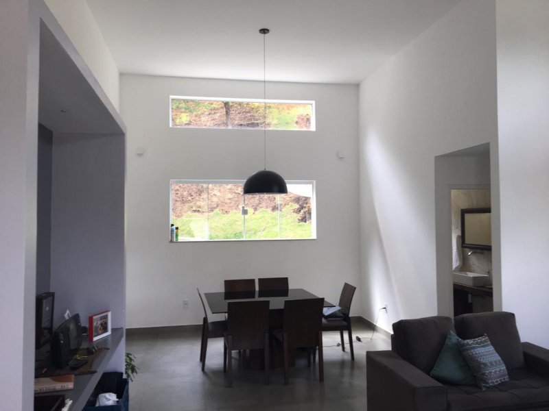 Apartamento à venda Centro com 260m² e 4 quartos por R$ 800.000 - 996550060-img-20181112-wa0015.jpg