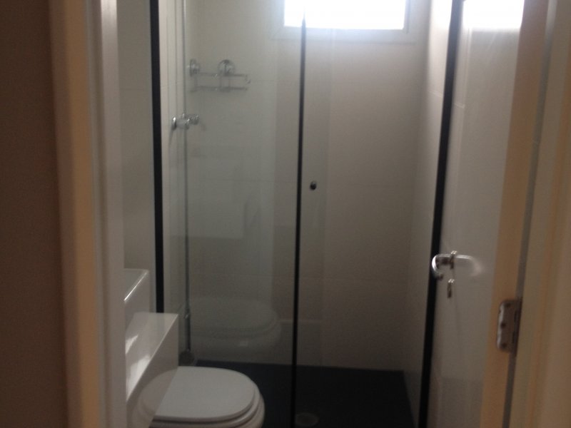 Apartamento à venda Jardim Felicidade (Zona Oeste) com 81m² e 3 quartos por R$ 700.000 - 1060673329-img-8482.JPG