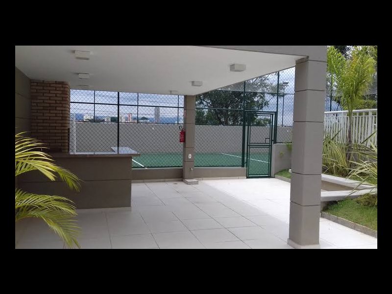 Apartamento à venda Jardim Felicidade (Zona Oeste) com 81m² e 3 quartos por R$ 700.000 - 1164952312-images.jpg