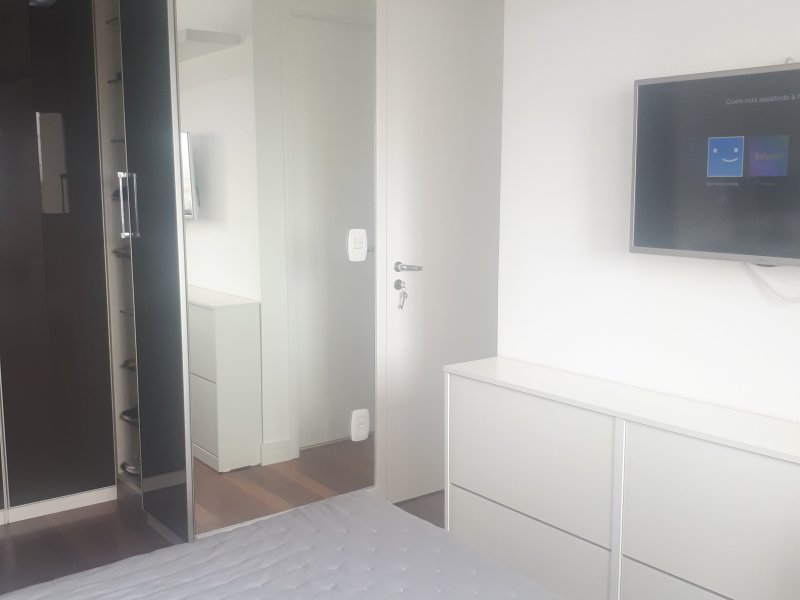 Apartamento à venda Jardim Felicidade (Zona Oeste) com 81m² e 3 quartos por R$ 700.000 - 138073015-20190216-120756-1.jpg