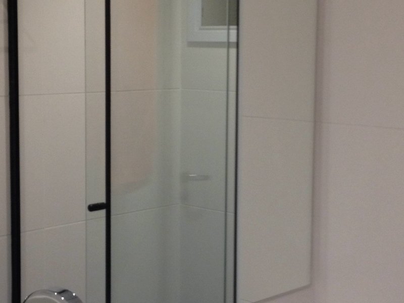 Apartamento à venda Jardim Felicidade (Zona Oeste) com 81m² e 3 quartos por R$ 700.000 - 1438738532-img-9582.JPG