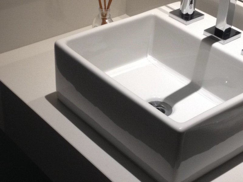 Apartamento à venda Jardim Felicidade (Zona Oeste) com 81m² e 3 quartos por R$ 700.000 - 1496088069-img-9581.JPG