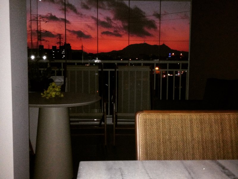 Apartamento à venda Jardim Felicidade (Zona Oeste) com 81m² e 3 quartos por R$ 700.000 - 1530184289-img-8750.JPG