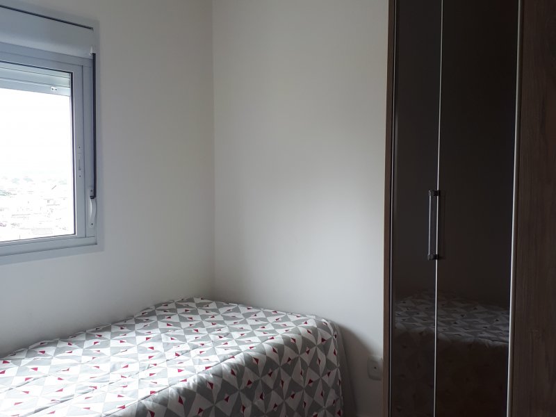 Apartamento à venda Jardim Felicidade (Zona Oeste) com 81m² e 3 quartos por R$ 700.000 - 157731909-20190216-121718-1.jpg