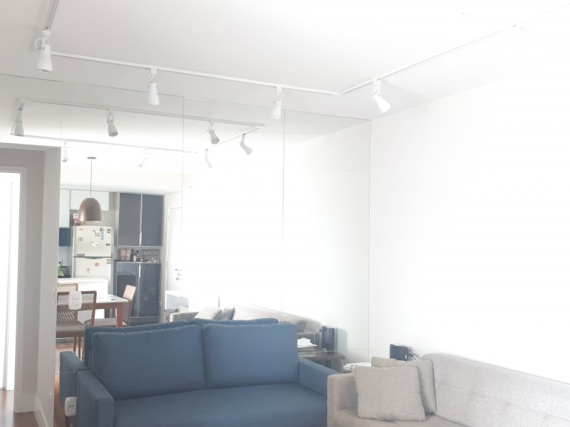 Apartamento à venda Jardim Felicidade (Zona Oeste) com 81m² e 3 quartos por R$ 700.000 - 1841428337-20190224-133345.jpg
