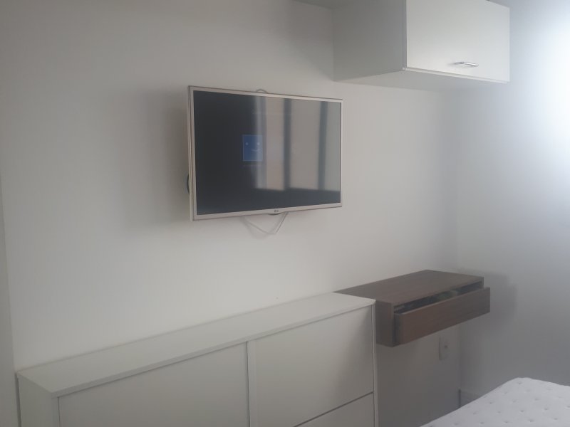 Apartamento à venda Jardim Felicidade (Zona Oeste) com 81m² e 3 quartos por R$ 700.000 - 1887955860-20190216-120817-1.jpg