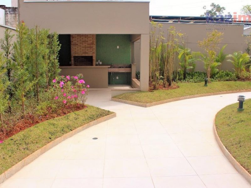 Apartamento à venda Jardim Felicidade (Zona Oeste) com 81m² e 3 quartos por R$ 700.000 - 2083041317-10605539-uvweo5judhxxahl2ncbhg8dfcnn2zat9z05mh8uqc83bgyrkcnvqpchsn-4sg-iqla2ngl1j33chq0vfxwv0fu3eudjag-rxw1024-h768.jpg