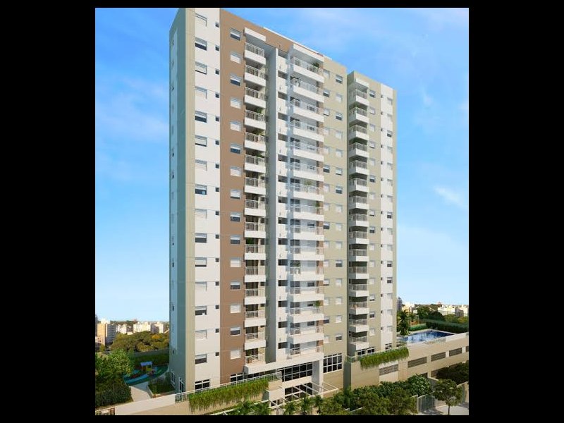Apartamento à venda Jardim Felicidade (Zona Oeste) com 81m² e 3 quartos por R$ 700.000 - 2131113069-images.jpg