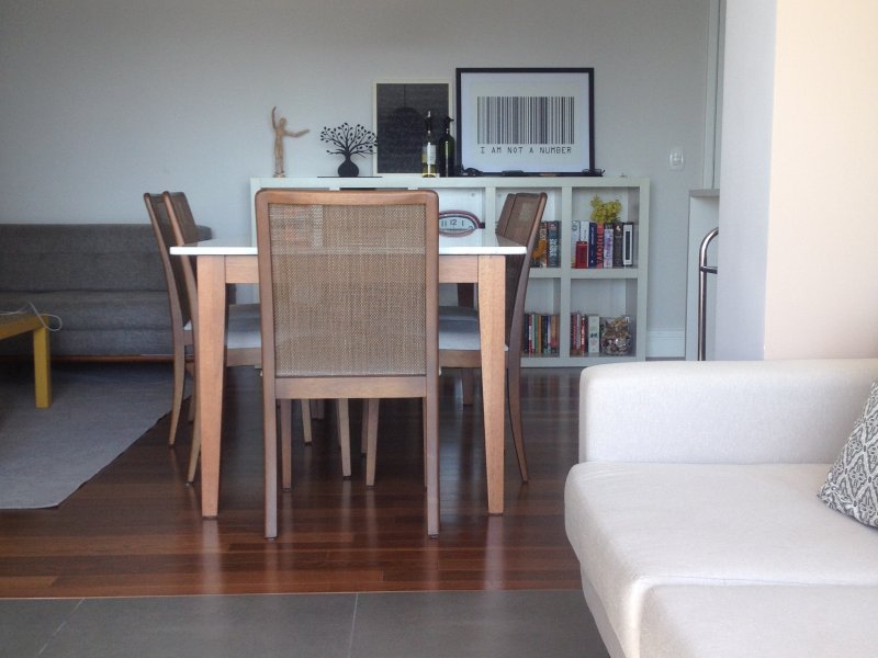 Apartamento à venda Jardim Felicidade (Zona Oeste) com 81m² e 3 quartos por R$ 700.000 - 576026898-img-9227.JPG