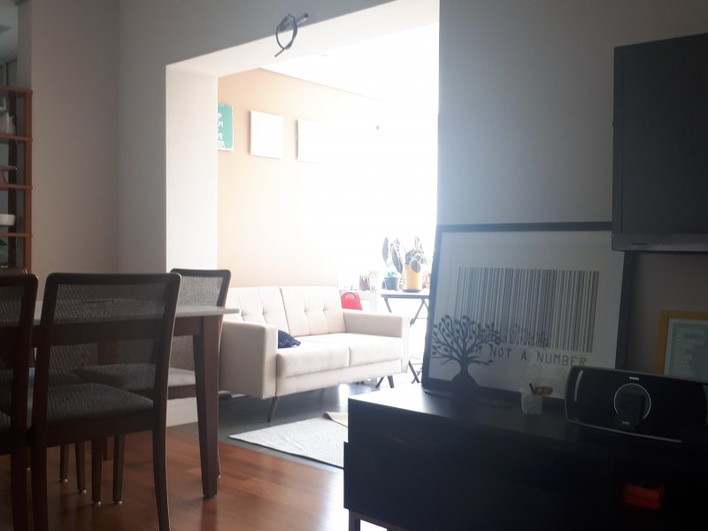Apartamento à venda Jardim Felicidade (Zona Oeste) com 81m² e 3 quartos por R$ 700.000 - 730194169-20190224-131307.jpg