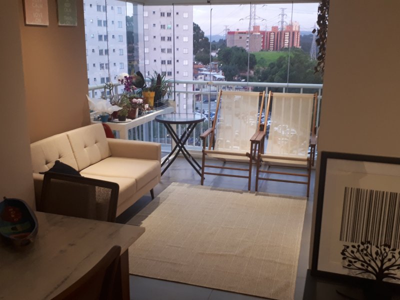 Apartamento à venda Jardim Felicidade (Zona Oeste) com 81m² e 3 quartos por R$ 700.000 - 741508506-20181127-061321-1.jpg