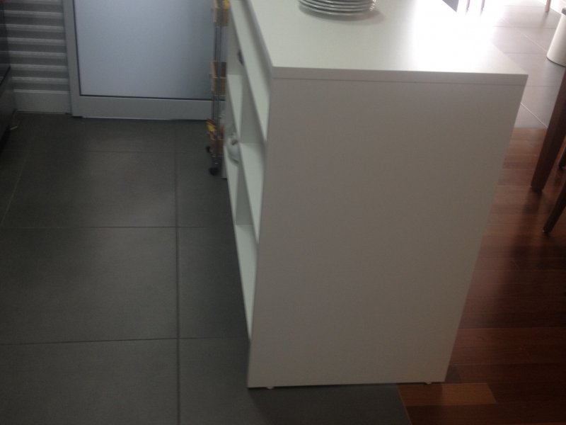 Apartamento à venda Jardim Felicidade (Zona Oeste) com 81m² e 3 quartos por R$ 700.000 - 832186723-img-8492.JPG