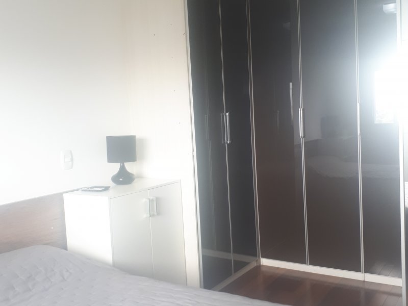 Apartamento à venda Jardim Felicidade (Zona Oeste) com 81m² e 3 quartos por R$ 700.000 - 914377255-20190216-120640-1.jpg