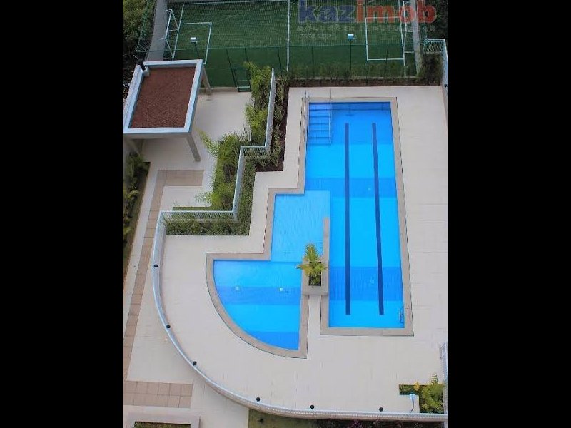 Apartamento à venda Jardim Felicidade (Zona Oeste) com 81m² e 3 quartos por R$ 700.000 - 982427270-images.jpg