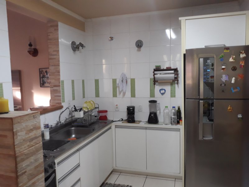 Casa à venda Passo da Areia com 333m² e 4 quartos por R$ 805.000 - 1127825329-20180514-083006.jpg