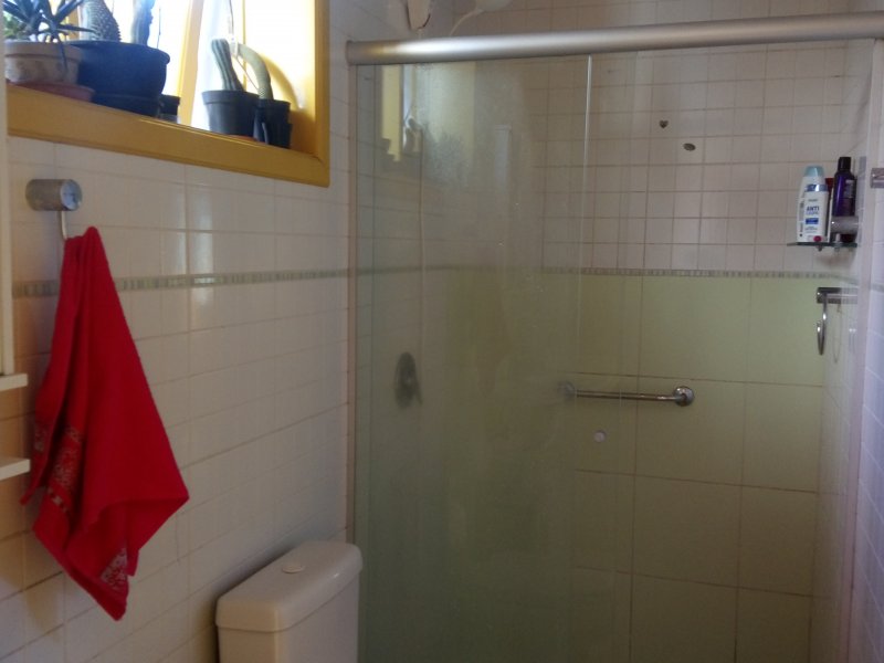 Casa à venda Passo da Areia com 333m² e 4 quartos por R$ 805.000 - 1422259674-20180714-150221.jpg