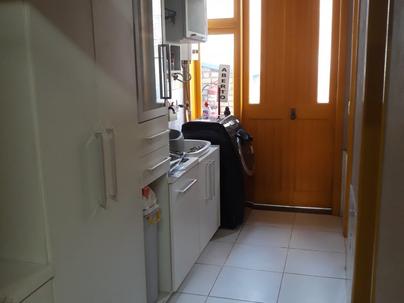 Casa à venda Passo da Areia com 333m² e 4 quartos por R$ 805.000 - 1537449432-20180514-083020.jpg