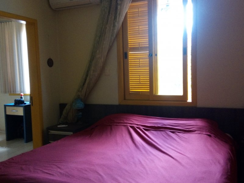 Casa à venda Passo da Areia com 333m² e 4 quartos por R$ 805.000 - 1755294085-20180119-115731.jpg
